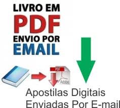 Apostila Par Concurso Prefeitura de Laranjal - PR